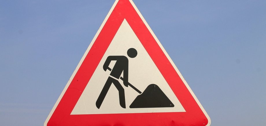 Baustelle_Symbolbild_