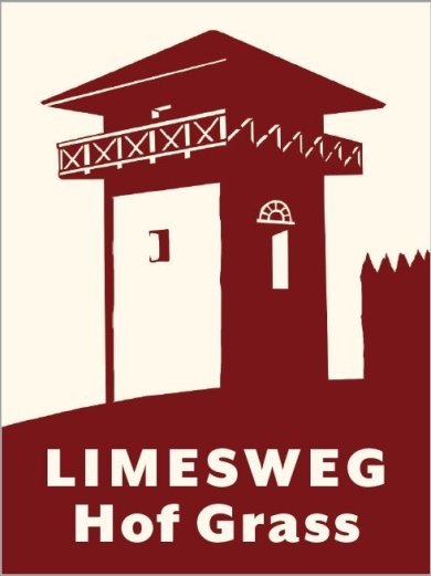 Logo Limesweg Hof Grass