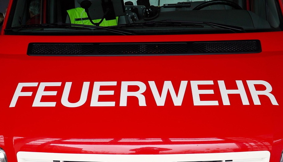 Symbolbild_Feuerwehr Symbolbild_Feuerwehr