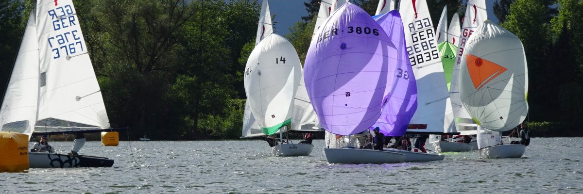 Regatta_Inheidener See