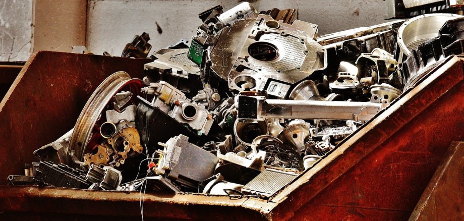 Symbolbild_Recycling